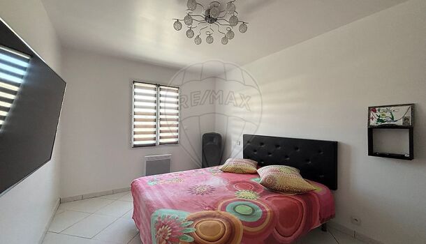 Villa / Maison 4 pièces  à vendre Saint-Sulpice-de-Royan 17200