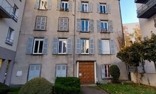 Appartement 3 Pièces 85 m² à louer à Clermont-Ferrand (63000)