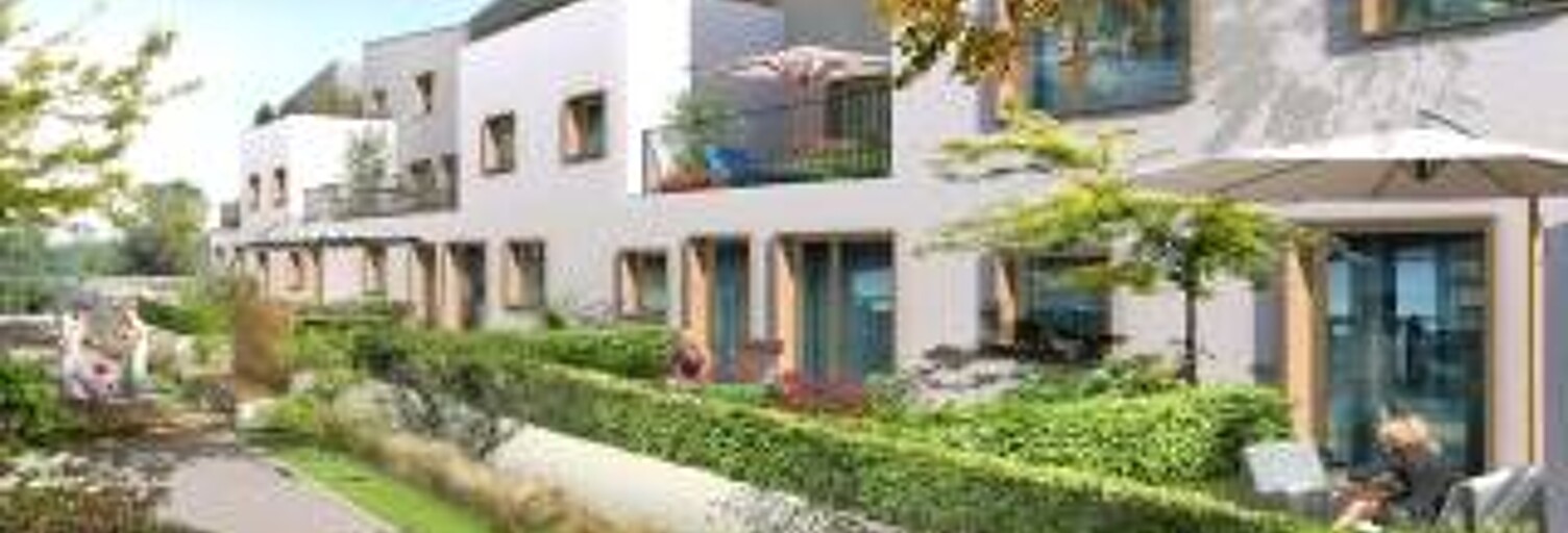 Garage   m² à vendre à Eaubonne (95600)