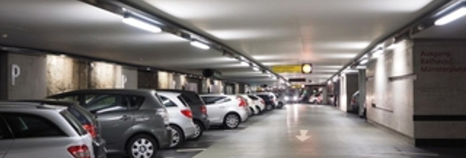 Garage neuf  0 m² à vendre à Carrières-sur-Seine (78420)