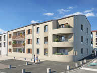 Nouveaux appartements disponibles à la vente ! — photo 2