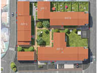 Nouveaux appartements disponibles à la vente ! — photo 3