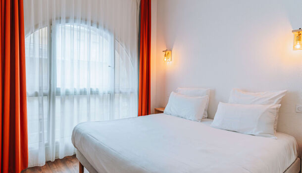 Appartement 4 pièces  à vendre Cauterets 65110