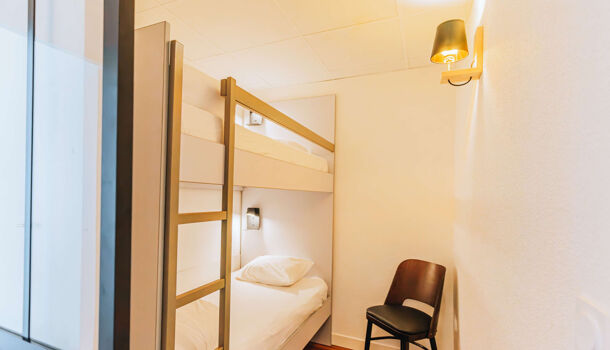 Appartement 4 pièces  à vendre Cauterets 65110