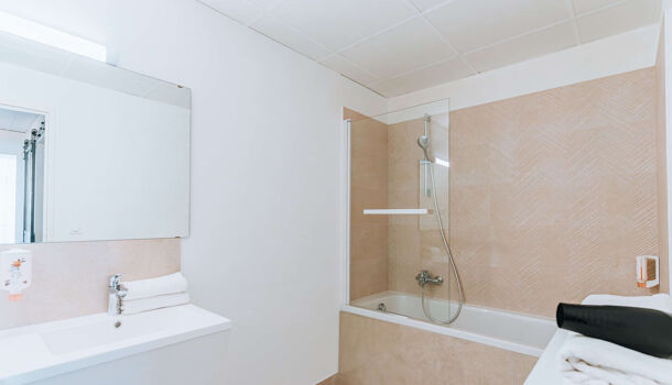 Appartement 4 pièces  à vendre Cauterets 65110