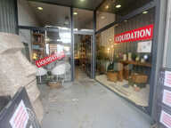 À LOUER   LOCAL COMMERCIAL 356,35 m2   EMPLACEMENT PREMIUM RUE SAINTE / VIEUX-PORT   MARSEILLE 1ᵉ — photo 2