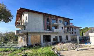 Appartement neuf   m² à vendre à Fillinges (74250)