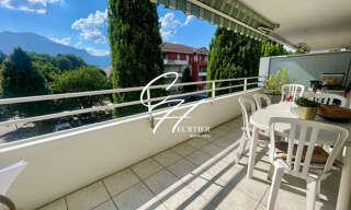 Appartement 3 Pièces 60 m² à vendre à Eybens (38320)