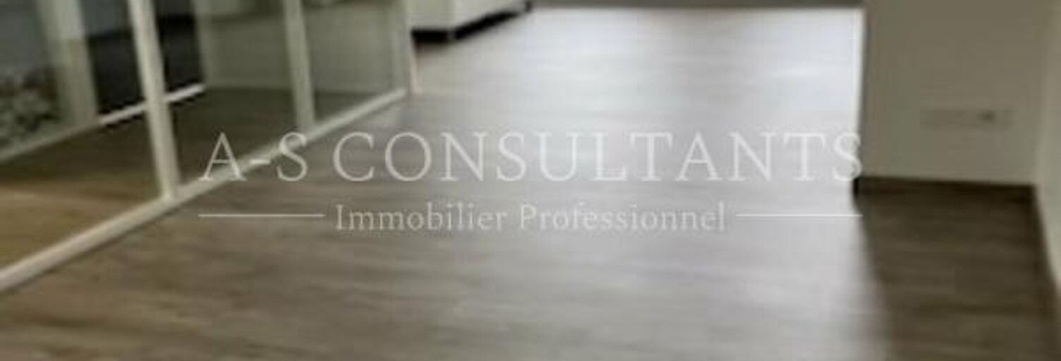 Local industriel  37 m² à louer à Challes-les-Eaux (73190)