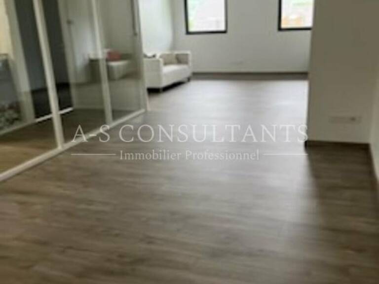 BUREAUX A LOUER — photo 1
