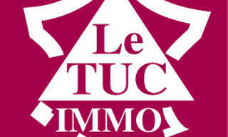 Commerce  70 m² à vendre à Montbrison (42600)