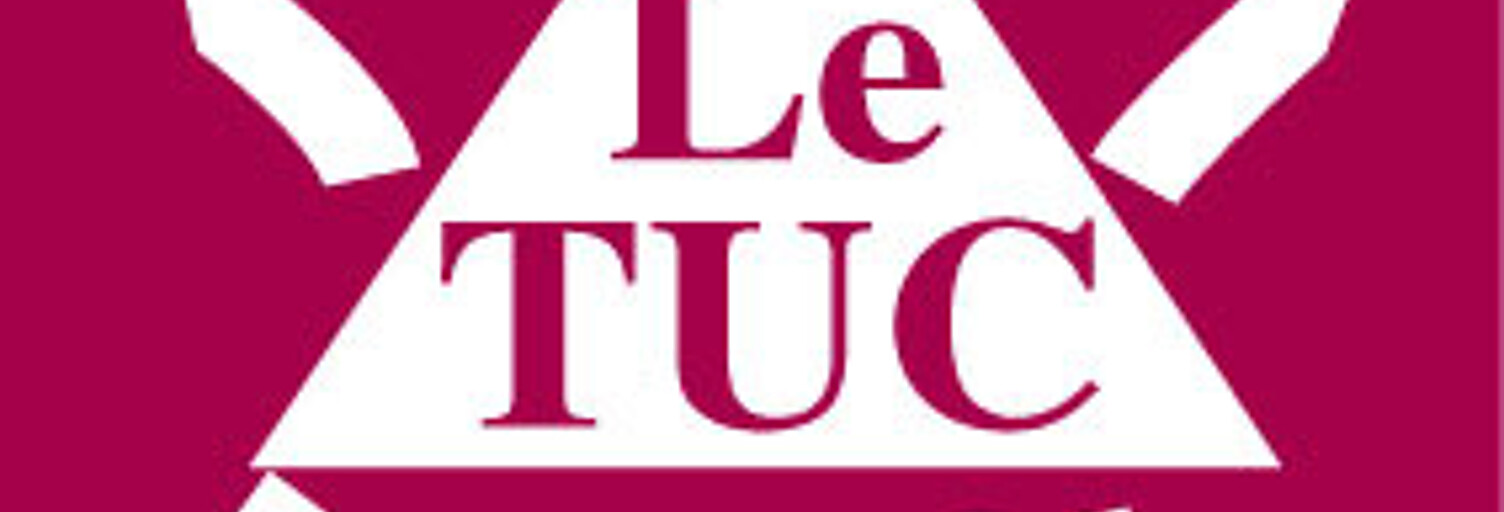 Commerce  70 m² à vendre à Montbrison (42600)