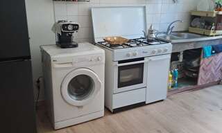 Immeuble  240 m² à vendre à Pauillac (33250)