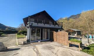 Maison 5 Pièces 170 m² à vendre à La Chapelle (73660)