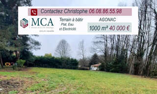 Photo N° 4