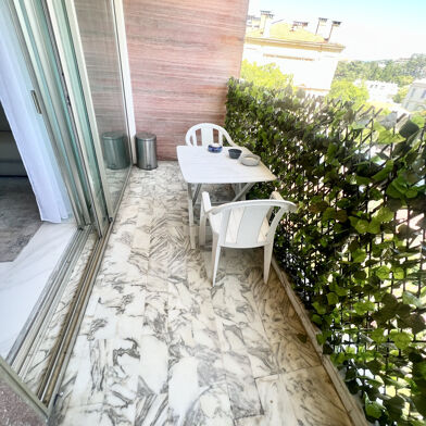 Appartement 2 pièces 246560 €