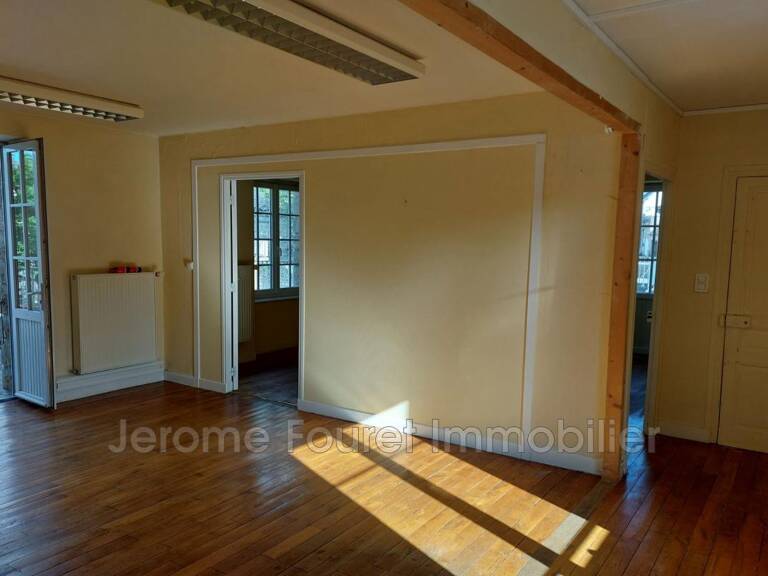 professionnel bureau — photo 1