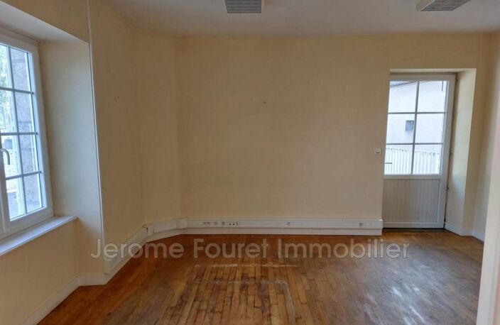 professionnel bureau — photo 3