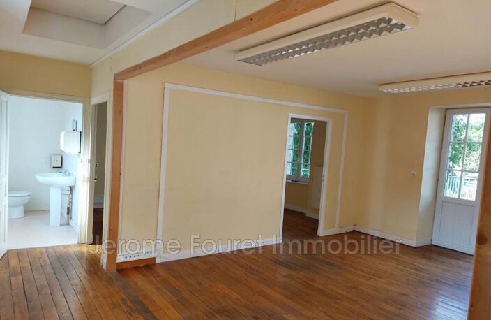 professionnel bureau — photo 5