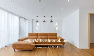 Appartement 3 Pièces 96 m² à vendre à Marseille 8 (13008)