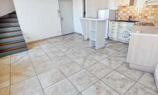 Appartement 2 Pièces 49 m² à vendre à Manosque (04100)