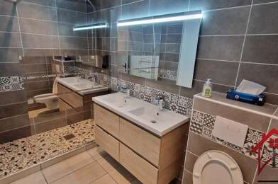 Appartement 3 pièces 219000 €