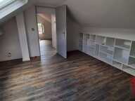 2 logements / 121m2 : Duplex T4 + RDC aménagé en appartement — photo 2