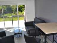 Chambre — photo 2