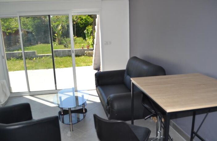 Chambre — photo 2