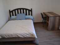 Chambre — photo 3