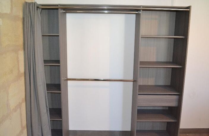 Chambre — photo 4