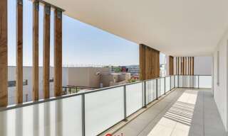 Appartement 3 Pièces 60 m² à vendre à Marseille 13 (13013)