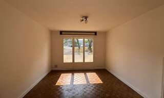 Appartement 2 Pièces 40 m² à vendre à Quimper (29000)