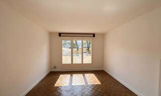 Appartement 2 Pièces 40 m² à vendre à Quimper (29000)