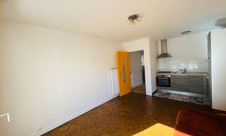 Appartement 2 Pièces 40 m² à vendre à Quimper (29000)