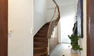 Photo N° 6