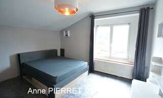 Photo N° 8