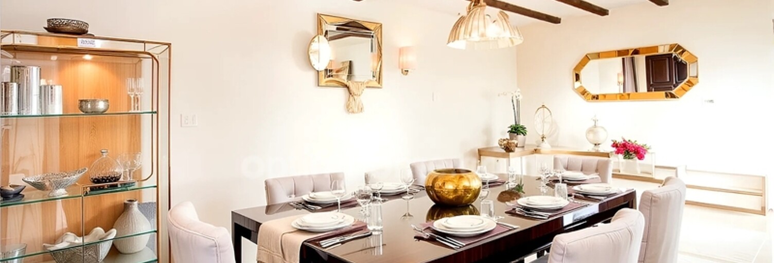 Maison 4 Pièces 100 m² à vendre à Montataire (60160)