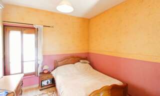 Maison 4 Pièces 100 m² à vendre à Montataire (60160)