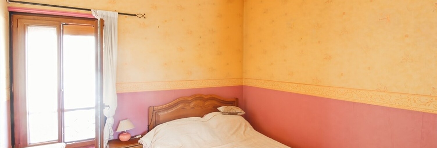 Maison 4 Pièces 100 m² à vendre à Montataire (60160)