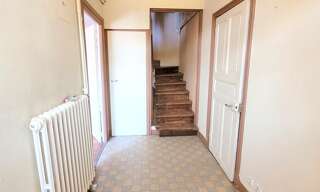 Photo N° 3