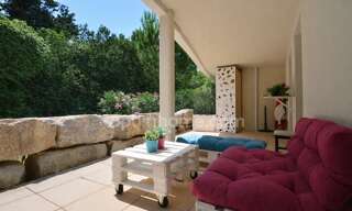 Appartement 3 Pièces 59 m² à vendre à Lattes (34970)