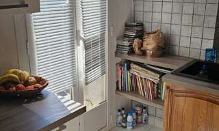 Photo N° 3