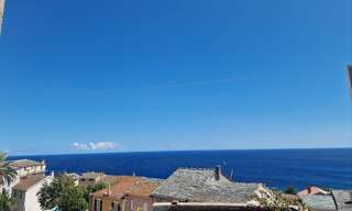 Maison 4 Pièces 100 m² à vendre à San-Martino-di-Lota (20200)