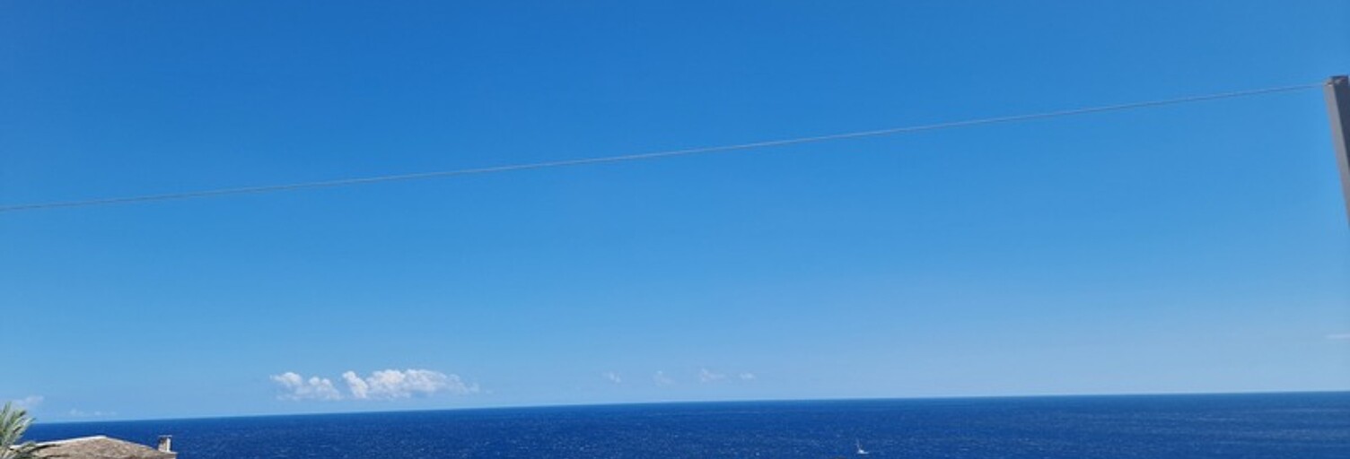 Maison 4 Pièces 100 m² à vendre à San-Martino-di-Lota (20200)