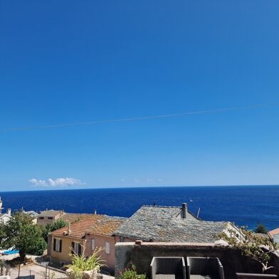 Maison 4 pièces 450000 €