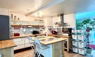 Maison 4 Pièces 120 m² à vendre à Vannes (56000)