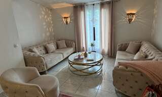 Maison 9 Pièces 160 m² à vendre à Saint-Dizier (52100)