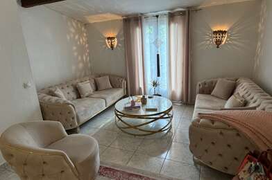 Maison 9 pièces 212000 €