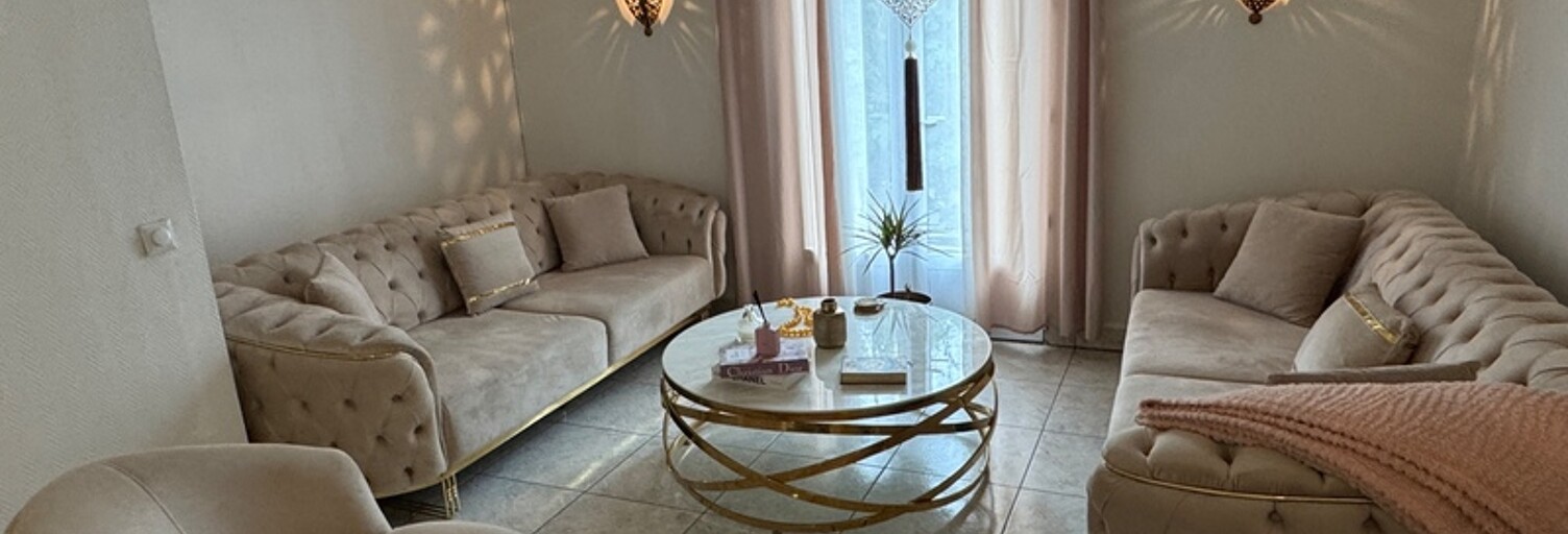 Maison 9 Pièces 160 m² à vendre à Saint-Dizier (52100)